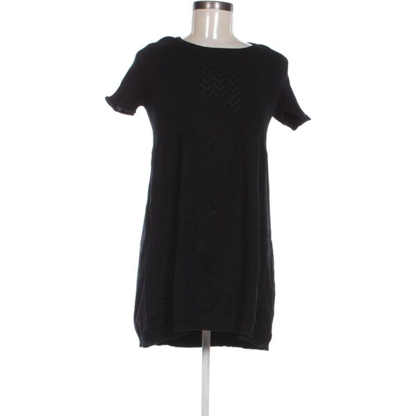 Šaty Blue Seven 66310357