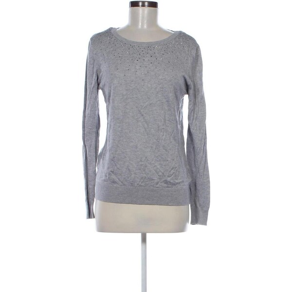 Dámsky pulóver Yessica 66310366