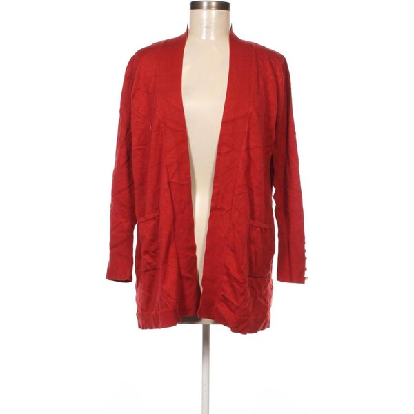 Dámsky kardigán Primark 66310347