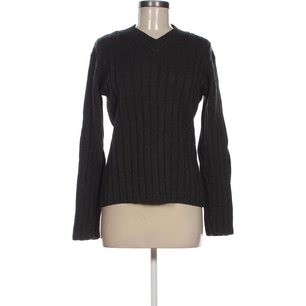 Dámsky pulóver Tandem 66310377