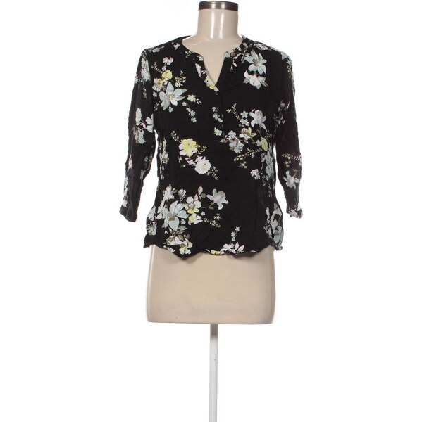 Dámska blúza Jean Pascale 66310345