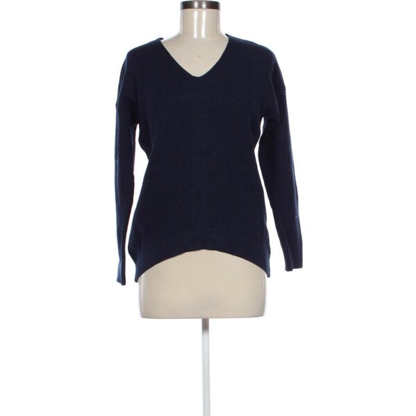 Dámsky pulóver Edc By Esprit 66310353