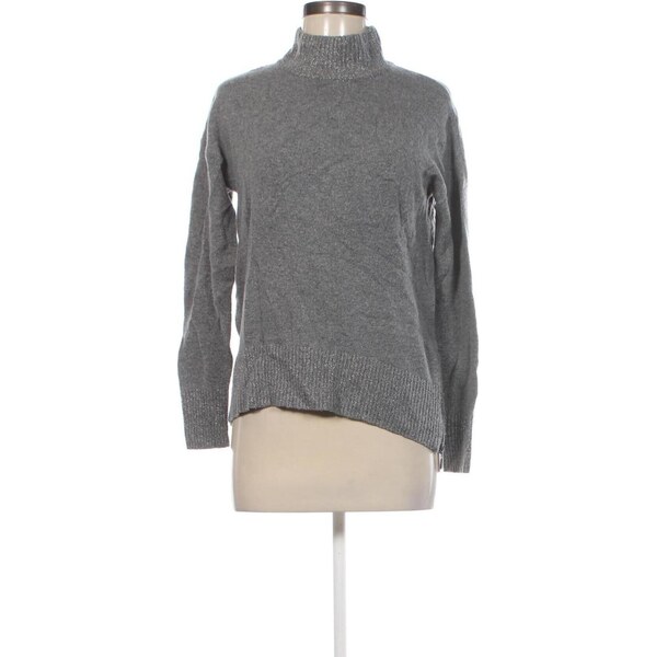 Dámsky pulóver Esprit 66310375