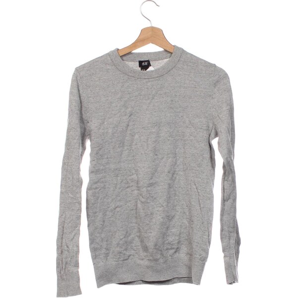 Dámsky pulóver H&M 66310391