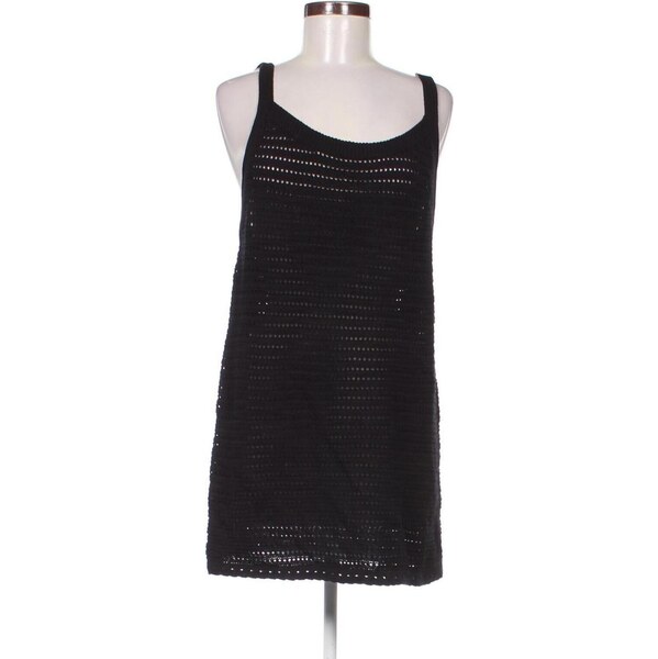 Dámsky pulóver Ed.it.ed 66310404