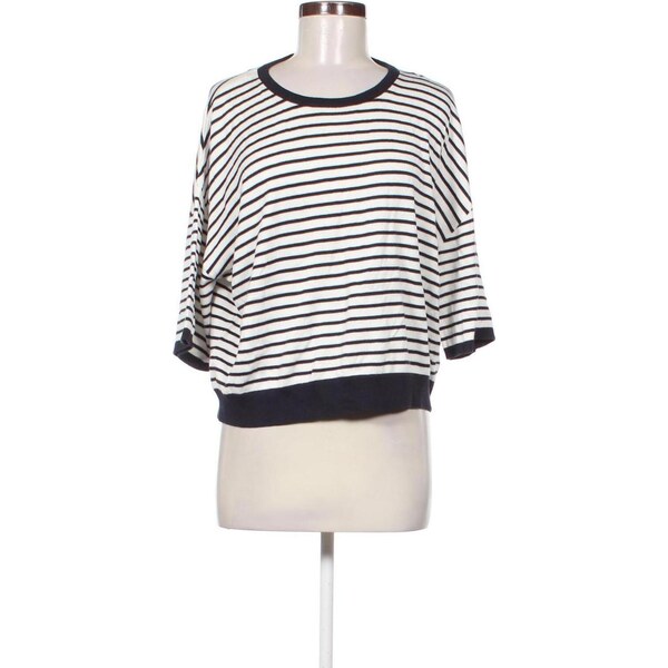 Dámsky pulóver Preview 66310407