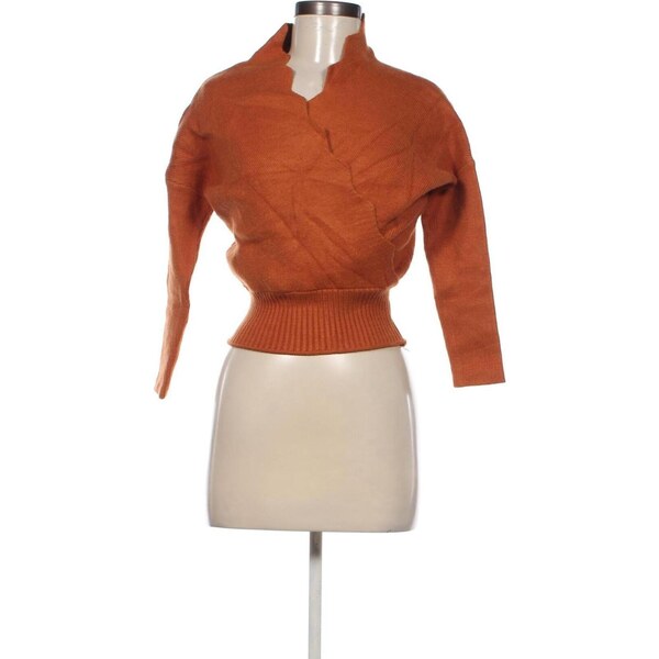 Dámsky pulóver Unbranded 66310394