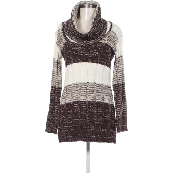 Dámsky pulóver Unbranded 66310418