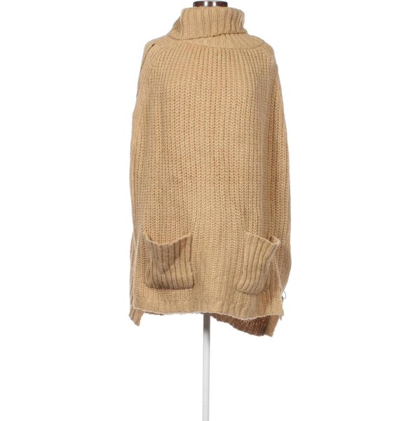 Pončo Unbranded 66310408