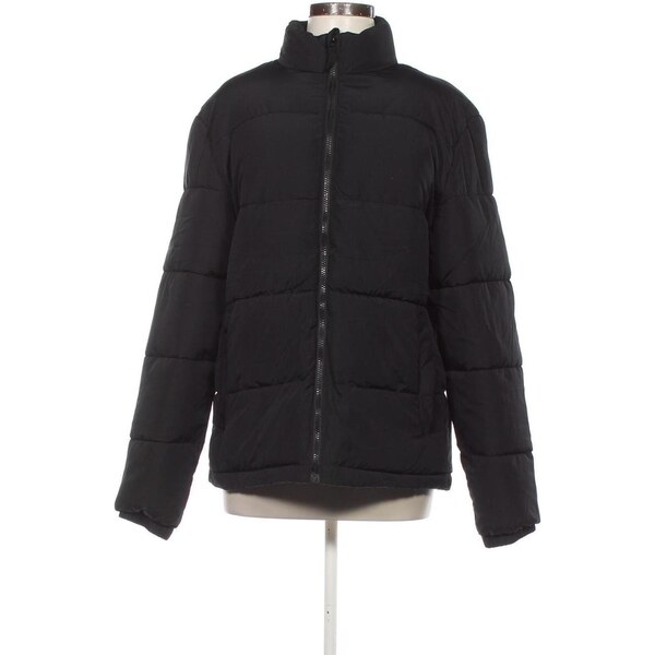 Dámska bunda Anko 66310411