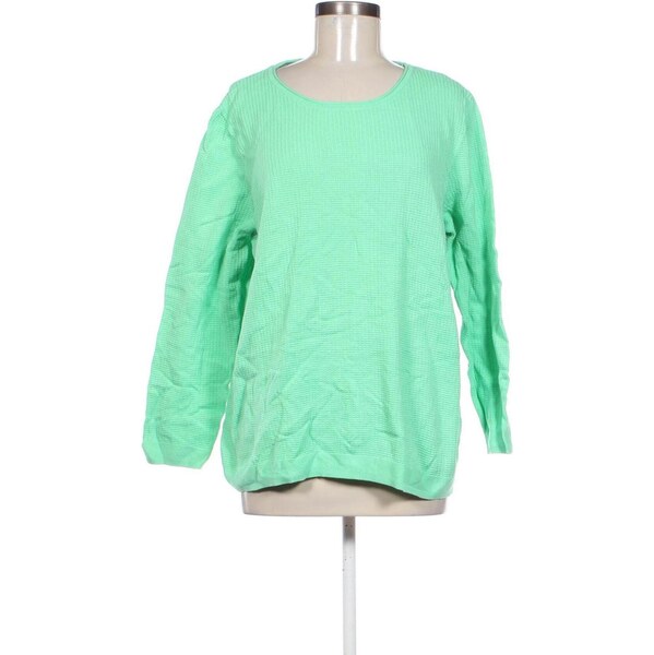 Dámsky pulóver Cecil 66310430