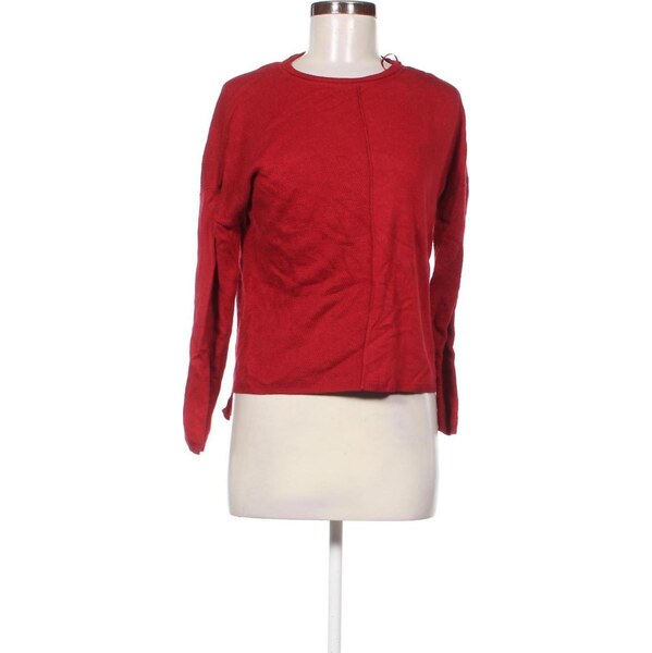 Dámsky pulóver Edc By Esprit 66310427