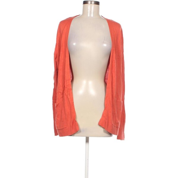 Dámsky kardigán S.Oliver 66310434