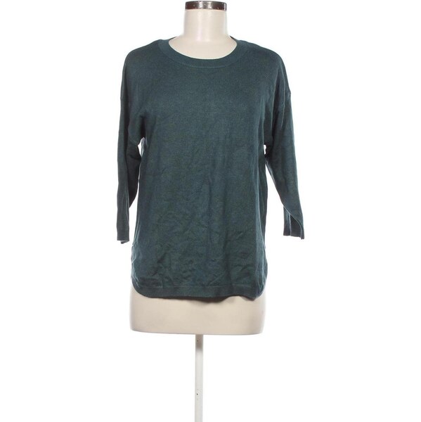 Dámsky pulóver Laura Torelli 66310414