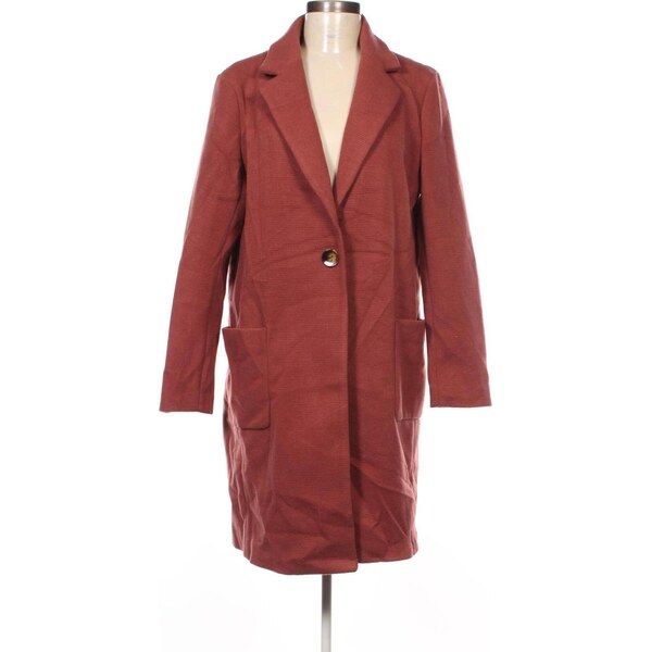 Dámsky kabát ONLY 66310437