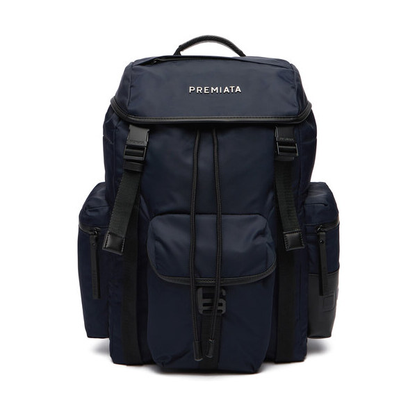 Ruksak Premiata 66310802