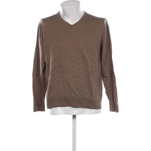 Pánsky sveter Tommy Hilfiger 66310465