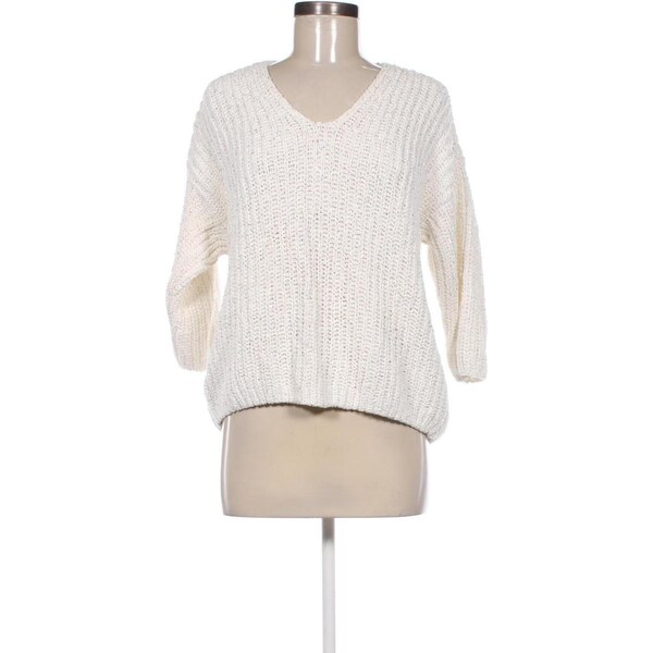 Dámsky pulóver Repeat 66310476