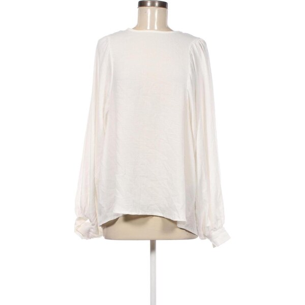 Dámska blúza ASOS 66310449