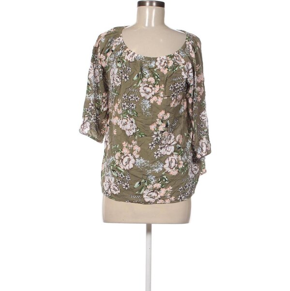 Dámska blúza Infinity Woman 66310478