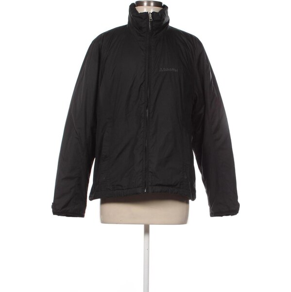 Dámska bunda Schoffel 66310487