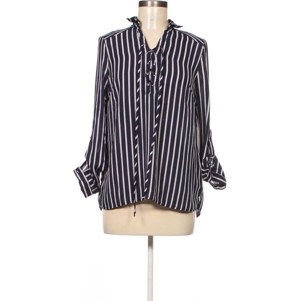 Dámska blúza Amisu 66310479