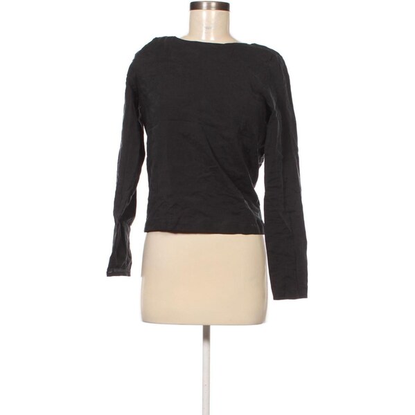 Dámska blúza ONLY 66310507