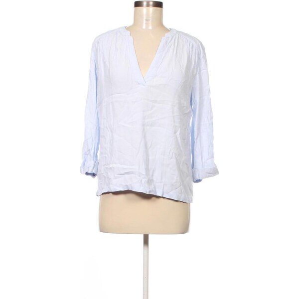 Dámska blúza Esprit 66310515