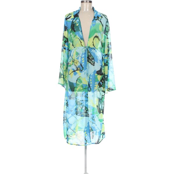 Šaty Unbranded 66310489