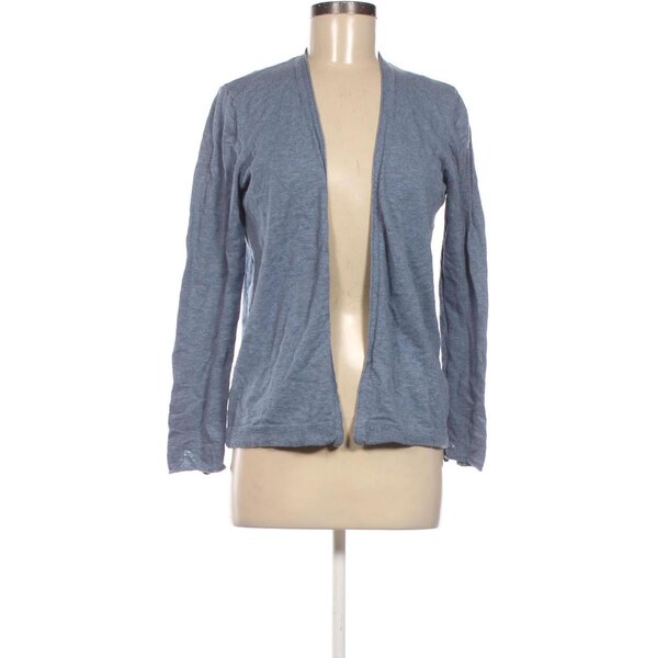 Dámsky kardigán Esprit 66310516