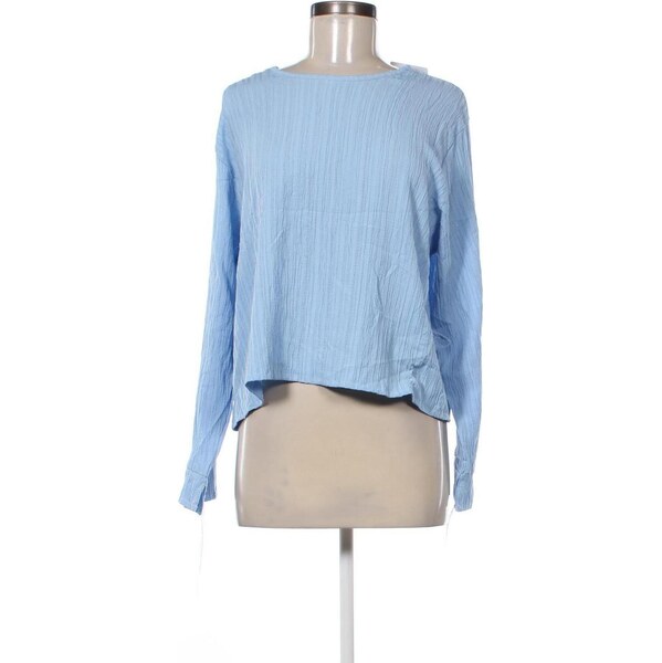 Dámska blúza Unbranded 66310509