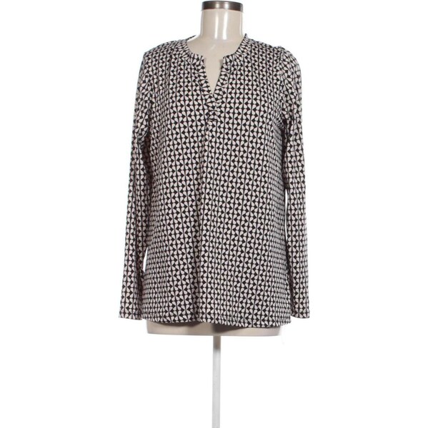 Dámska blúza Unbranded 66310460