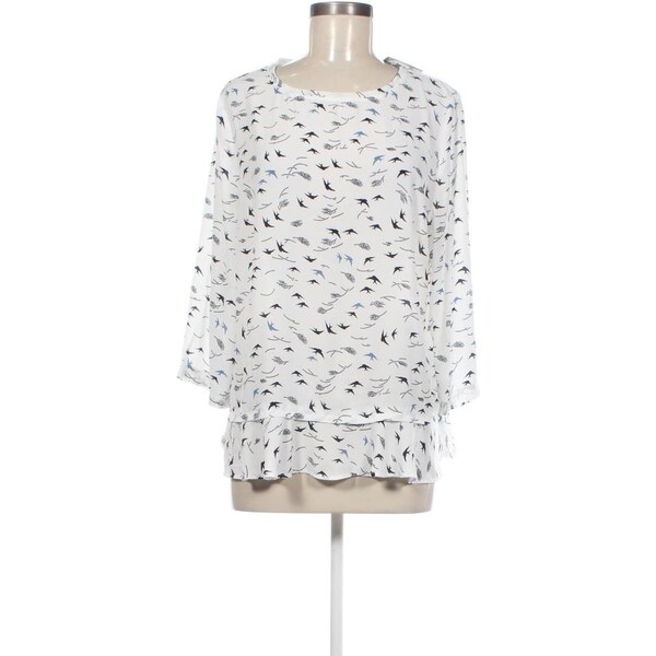 Dámska blúza Yessica 66310490