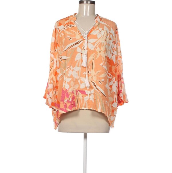 Dámska blúza NEW COLLECTION 66310503