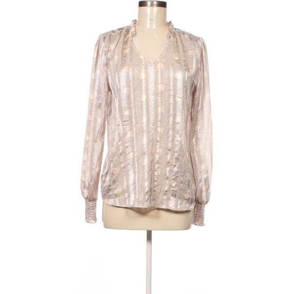 Dámska blúza Culture 66310523