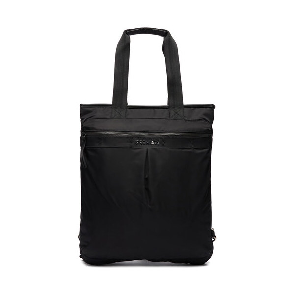 Taška Premiata 66310847