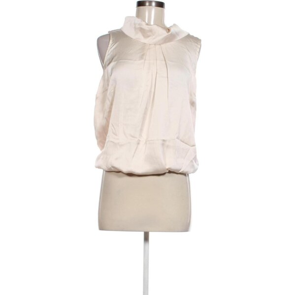 Dámsky top Laura Scott 66311266