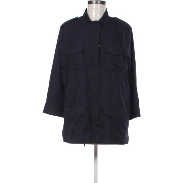 Dámska bunda Liz Jordan 66311289