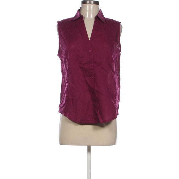 Dámska košeľa Lascana 66311267