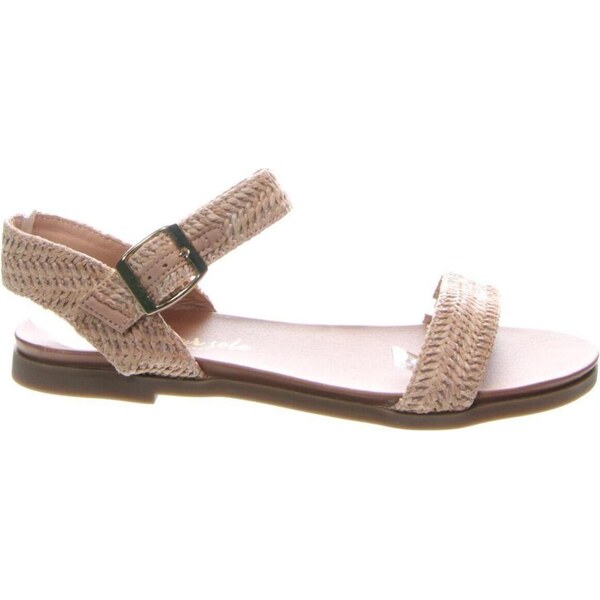 Sandále New Look 66311280