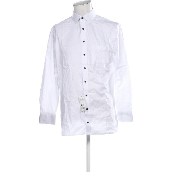 Pánska košeľa Olymp 66311272