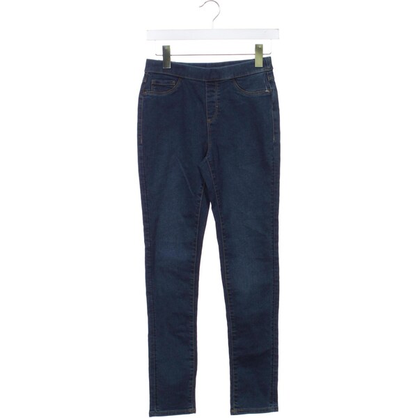 Dámske džínsy The 1964 Denim Company 66311300