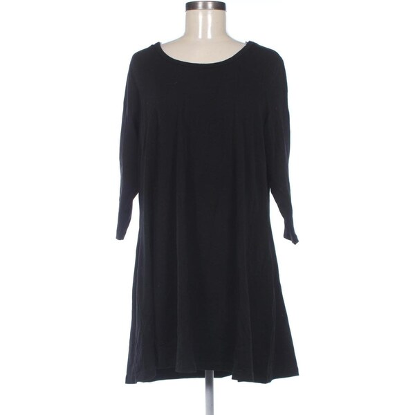 Šaty Brave Soul 66311345