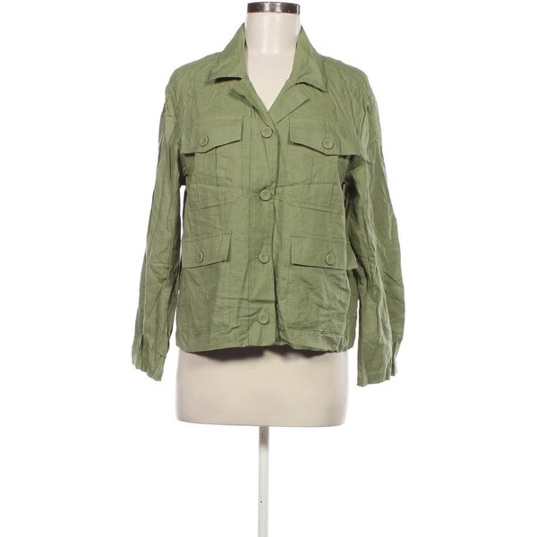 Dámska bunda Suzanne Grae 66311302