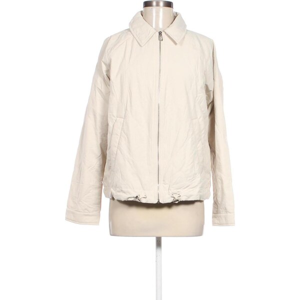 Dámska bunda Cecil 66311347