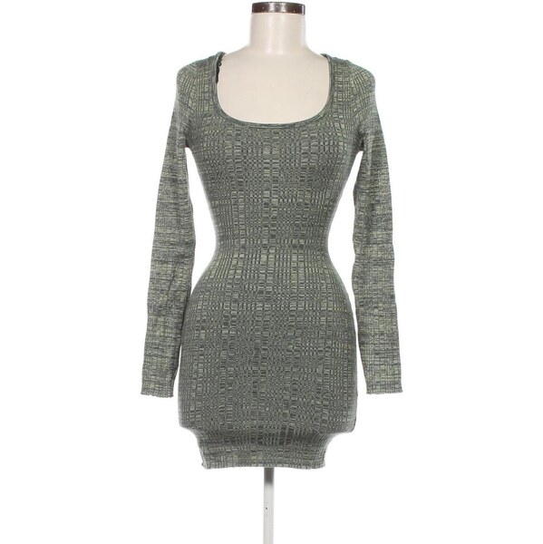 Šaty Perfect Stranger 66311303