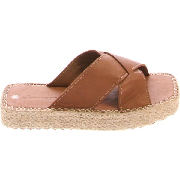 Papuče RunnerBoss 66311337