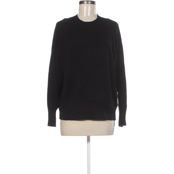 Dámsky pulóver SOLOTRE 66311356