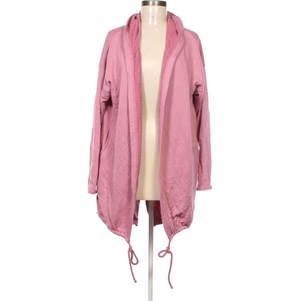 Dámsky kardigán Zwillingsherz 66311338