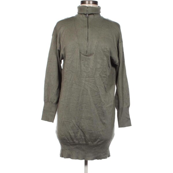 Šaty Unbranded 66311318